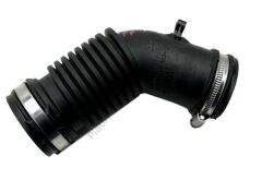 KLIMA HORTUMU EMME BORUSU 165755929R