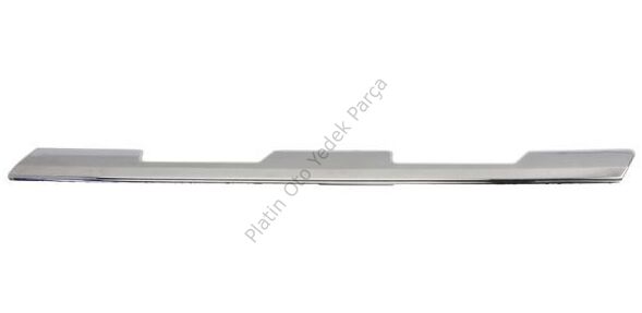 ON PANJUR KUSAK CITASI SET SAG-SOL KROM EXPRESS 21- 620754902R 620743481R