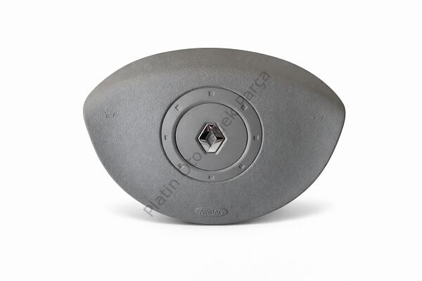 SURUCU HAVA YASTIGI 8200454891 8200893585 8200893587 8200657445