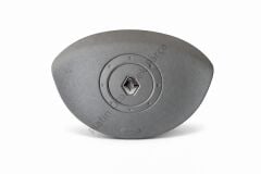 SURUCU HAVA YASTIGI 8200454891 8200893585 8200893587 8200657445