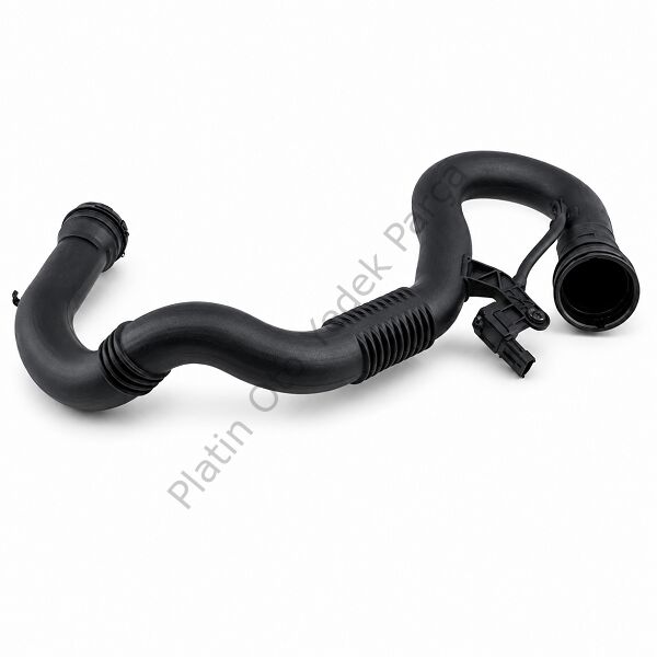 TURBO HORTUMU KOMPLE MEGANE IV 15>TALISMAN 15> SCENIC IV 15> 1.6dCi R9M 144602744R