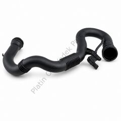 TURBO HORTUMU KOMPLE MEGANE IV 15>TALISMAN 15> SCENIC IV 15> 1.6dCi R9M 144602744R