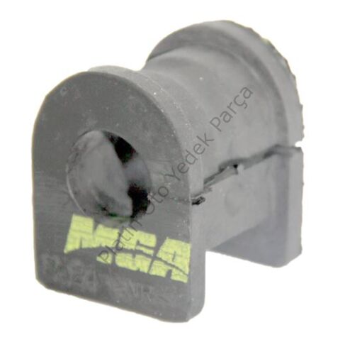 VIRAJ DEMIR ORTA LASTIGI LAGUNA II 8200272594