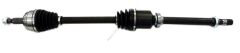 AKS SAG DUSTER 4X4 391003840R 391008165R