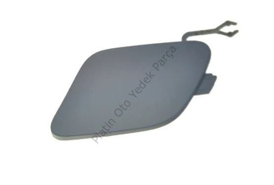 ARKA TAMPON CEKI DEMIR KAPAGI MEGANE IV SEDAN 511657681R