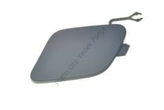 ARKA TAMPON CEKI DEMIR KAPAGI MEGANE IV SEDAN 511657681R