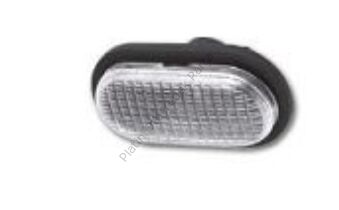 CAMURLUK SINYALI BEYAZ KANGO CLIO LAGUNA R19 R21