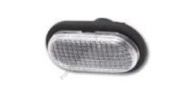 CAMURLUK SINYALI BEYAZ KANGO CLIO LAGUNA R19 R21