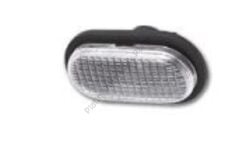 CAMURLUK SINYALI BEYAZ KANGO CLIO LAGUNA R19 R21