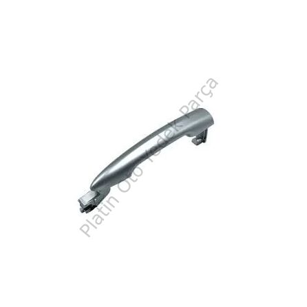 DIS ACMA KOLU ON-ARKA KALEOS I 80640JY01A