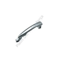 DIS ACMA KOLU ON-ARKA KALEOS I 80640JY01A