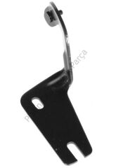 KAPUT MENTESESI SAG R9 R11 7751631605