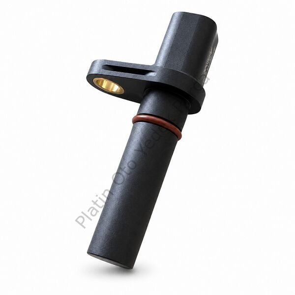 OTOMATIK VITES HIZ KAPTORU EDC MEGANE 319351580R