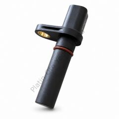 OTOMATIK VITES HIZ KAPTORU EDC MEGANE 319351580R