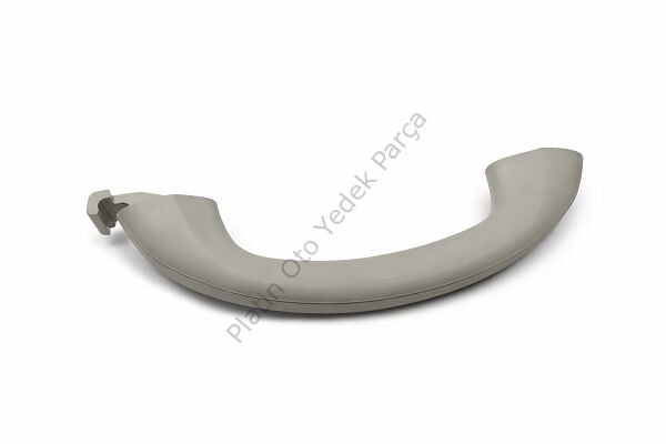 SURGULU KAPI CEKME KOLU SOL 829513864R
