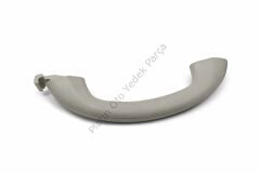 SURGULU KAPI CEKME KOLU SOL 829513864R