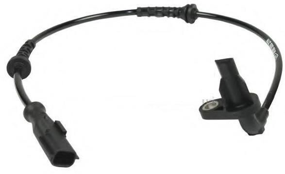ABS SENSORU LOGAN I II SANDERO I II 479000527R