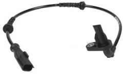 ABS SENSORU LOGAN I II SANDERO I II 479000527R