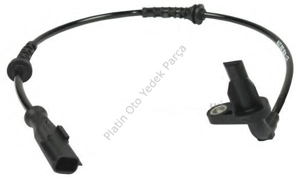 ABS SENSORU LOGAN I II SANDERO I II 479000527R