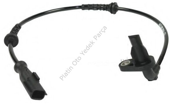 ABS SENSORU LOGAN I II SANDERO I II 479000527R