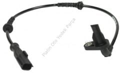 ABS SENSORU LOGAN I II SANDERO I II 479000527R
