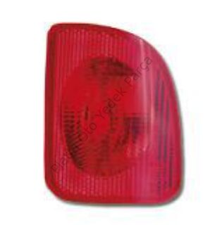 ARKA TAMPON REFLEKTORU SAG KANGOO III 8200419908