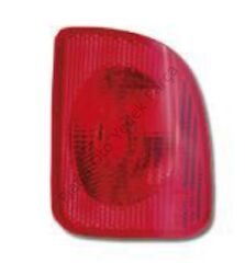 ARKA TAMPON REFLEKTORU SAG KANGOO III 8200419908