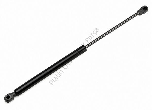 KAPUT AMORTISORU MEGANE IV 654707606R