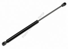 KAPUT AMORTISORU MEGANE IV 654707606R