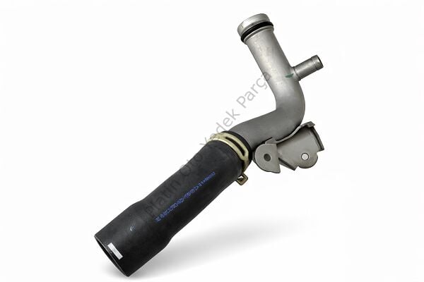 SU GIRIS HORTUMU M9R MEGANE II III LAGUNA II III TALISMAN 8200801589 8200563949