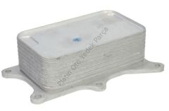 YAG SOGUTUCUSU TALISMAN TRAFIC III 1.6DCI R9M 213051023R