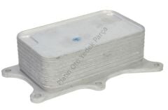 YAG SOGUTUCUSU TALISMAN TRAFIC III 1.6DCI R9M 213051023R