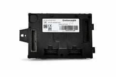 ARAC ICI KONTROL UNITESI UCH BEYNI 284B16739R 284B11867R 284B14559R 284B17441R 284B17561R