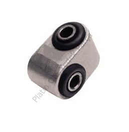 DIREKSIYON MAFSALI R9 R11 R21 7700687433