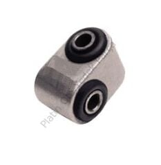 DIREKSIYON MAFSALI R9 R11 R21 7700687433