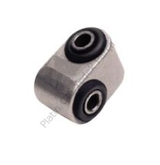 DIREKSIYON MAFSALI R9 R11 R21 7700687433