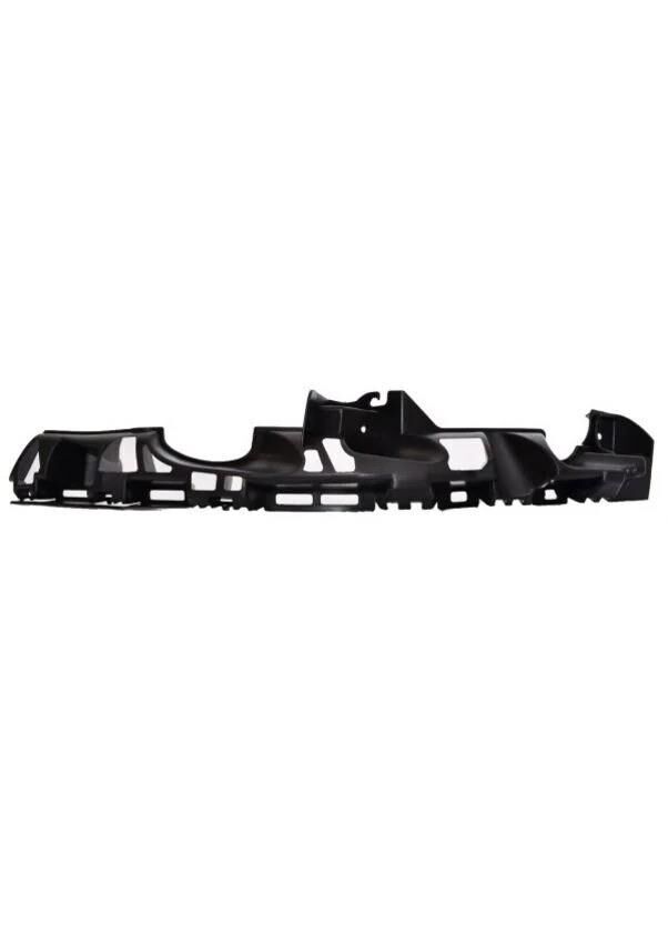 ON TAMPON FAR ALT BRAKETI SOL MEGANE II 8200114673