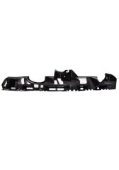 ON TAMPON FAR ALT BRAKETI SOL MEGANE II 8200114673