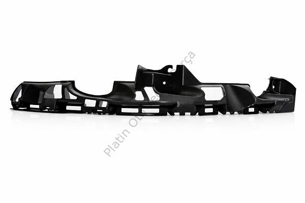 ON TAMPON FAR ALT BRAKETI SOL MEGANE II 8200114673