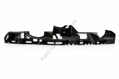 ON TAMPON FAR ALT BRAKETI SOL MEGANE II 8200114673