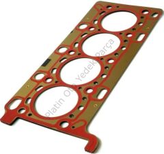 SILINDIR KAPAK CONTASI 1.6DCI 110445901R