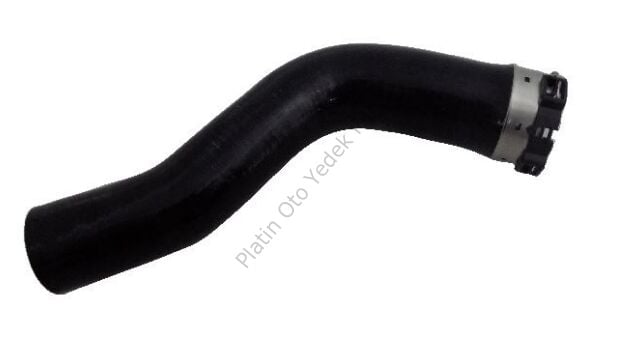 TURBO HORTUMU DUSTER 1.5DCI K9K 144608245R