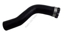 TURBO HORTUMU DUSTER 1.5DCI K9K 144608245R