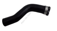 TURBO HORTUMU DUSTER 1.5DCI K9K 144608245R