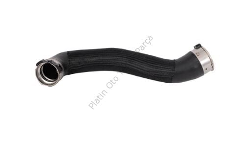 TURBO HORTUMU NISSAN QASHQAI 1.5DCI 144634EB0B
