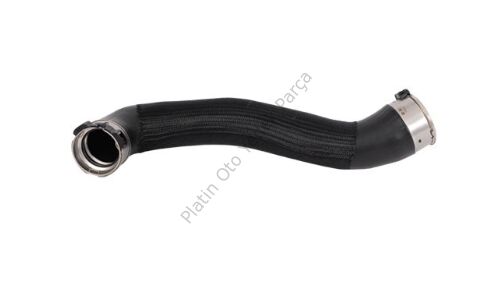 TURBO HORTUMU NISSAN QASHQAI 1.5DCI 144634EB0B