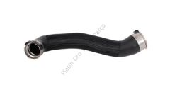 TURBO HORTUMU NISSAN QASHQAI 1.5DCI 144634EB0B