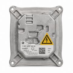 XENON FAR AYAR BEYNI MEGANE III FLUENCE 260660008R