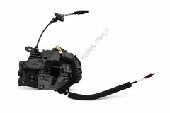 ON KAPI KILIDI SOL FLUENCE 805027131R