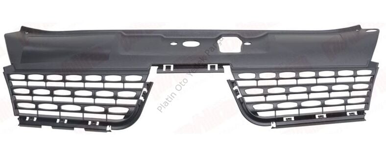 ON PANJUR E.M CLIO SYMBOL 01>05 8200083138 8200190370 8200191579